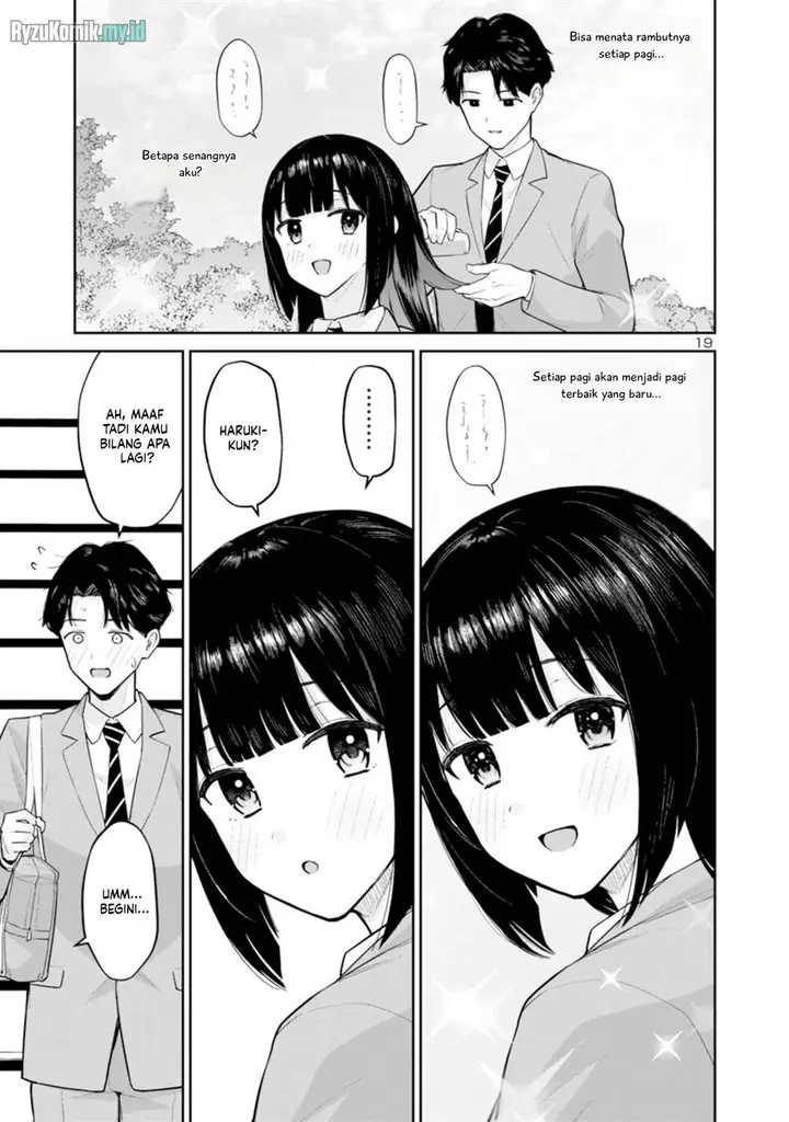 image-komik-hodoite-musunde-chapter-3-19/26