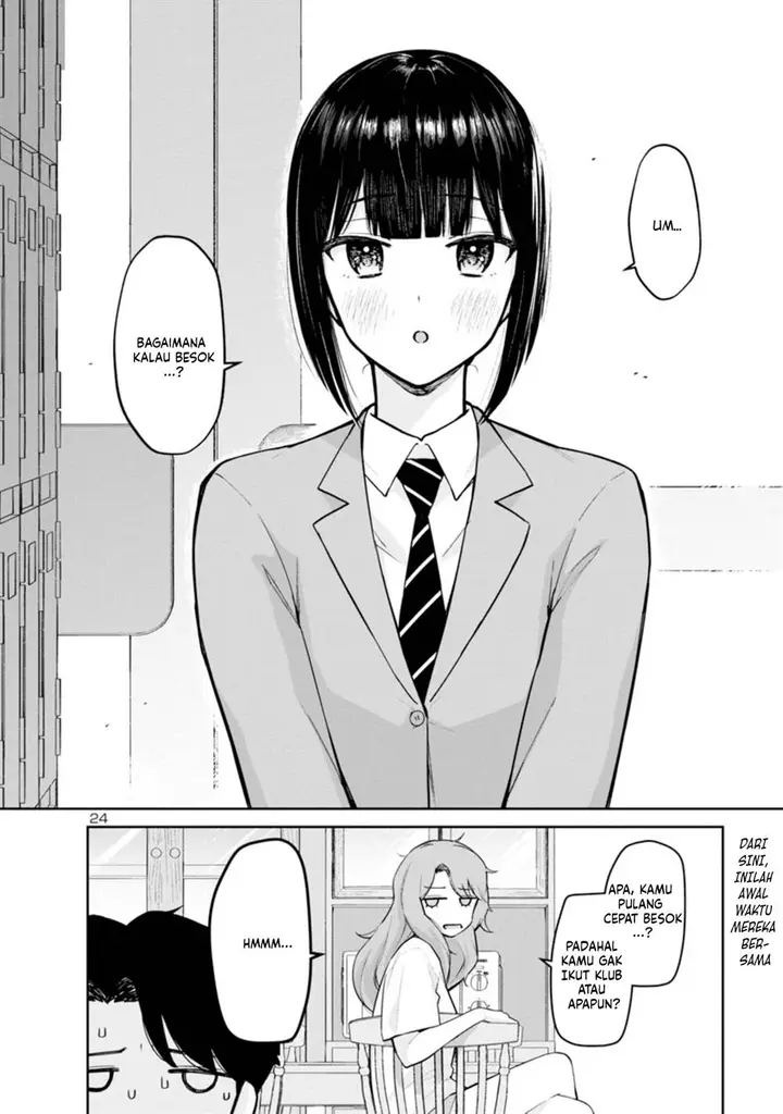 image-komik-hodoite-musunde-chapter-3-24/26