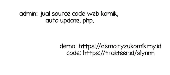 image-komik-hodoite-musunde-chapter-3-25/26