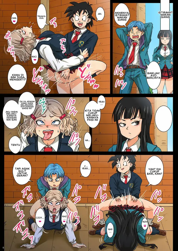 image-komik-hokago-wa-18-gou-sanchi-de-chapter-1-4/20