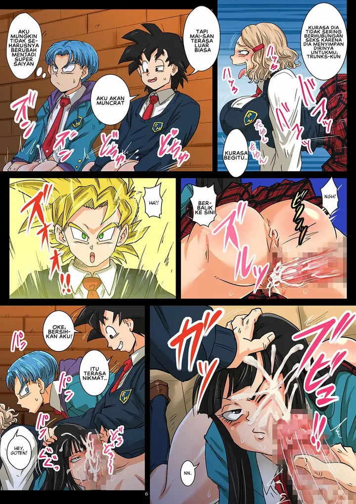 image-komik-hokago-wa-18-gou-sanchi-de-chapter-1-5/20