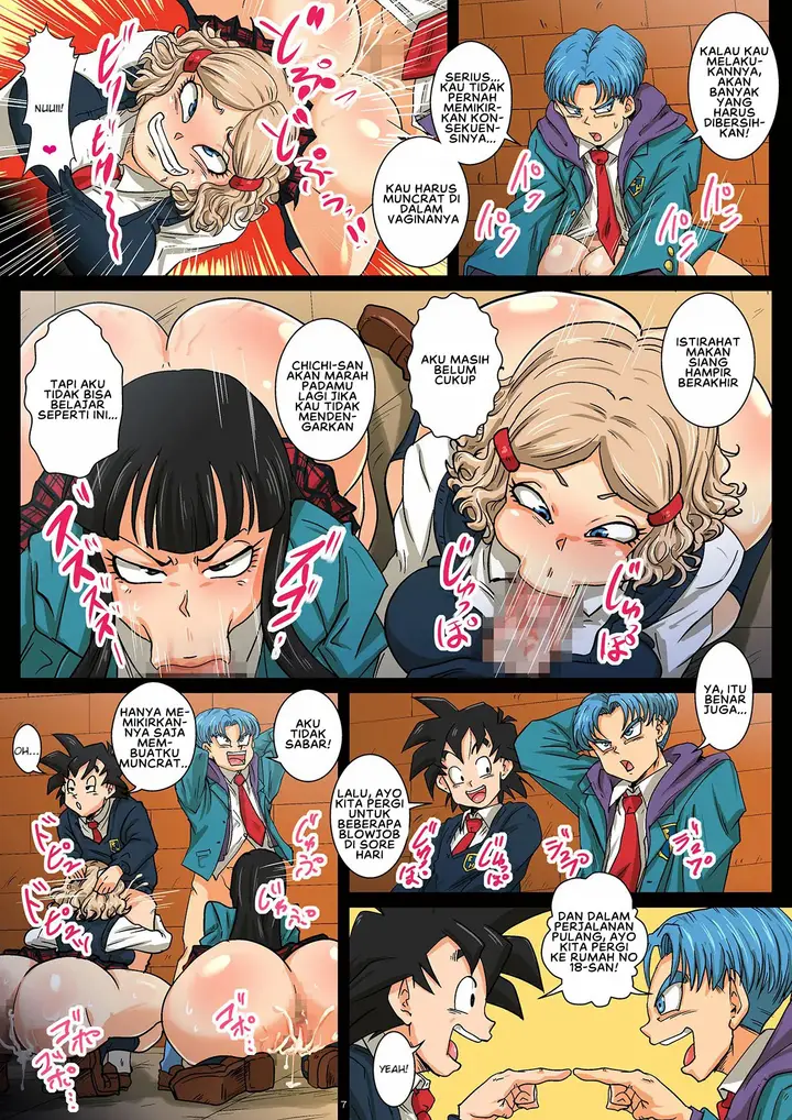 image-komik-hokago-wa-18-gou-sanchi-de-chapter-1-6/20