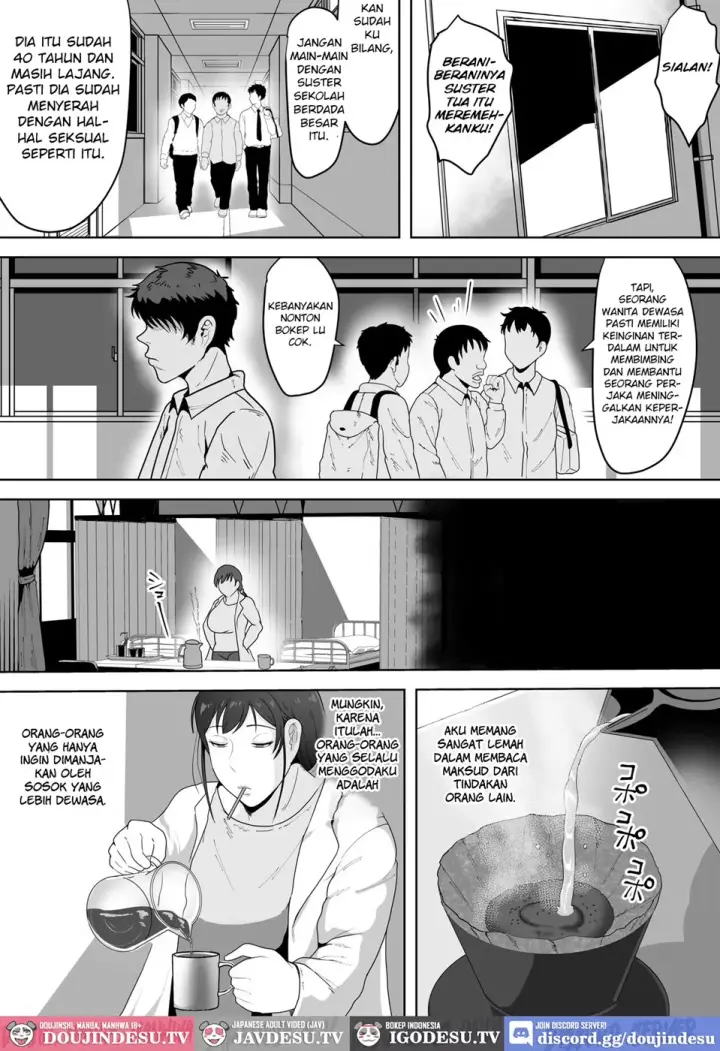 image-komik-hoken-no-sensei-shinobu-37-chapter-01-end-3/62