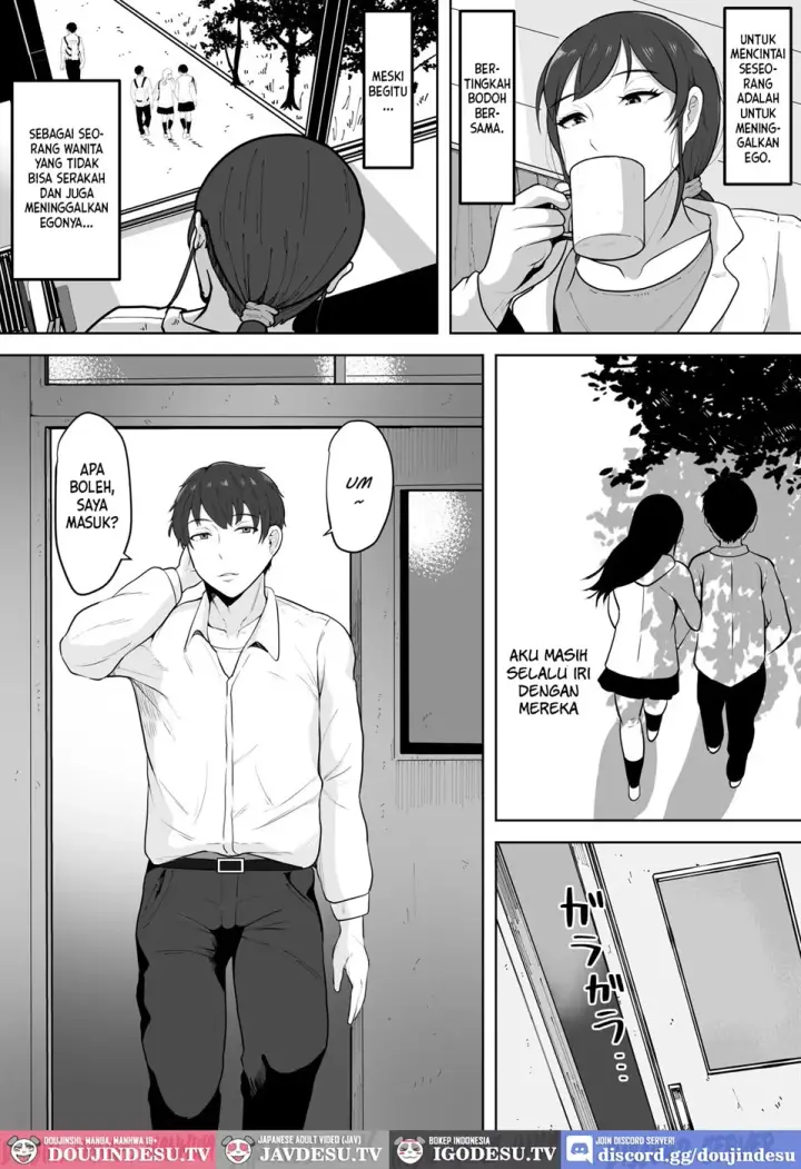 image-komik-hoken-no-sensei-shinobu-37-chapter-01-end-4/62