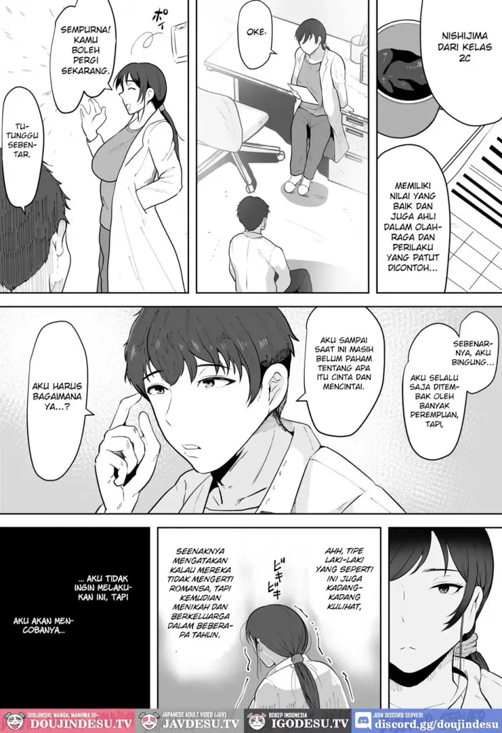 image-komik-hoken-no-sensei-shinobu-37-chapter-01-end-5/62