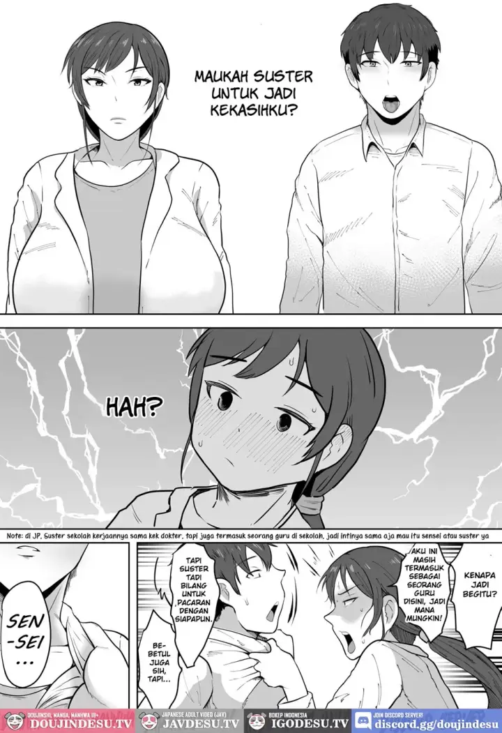image-komik-hoken-no-sensei-shinobu-37-chapter-01-end-7/62