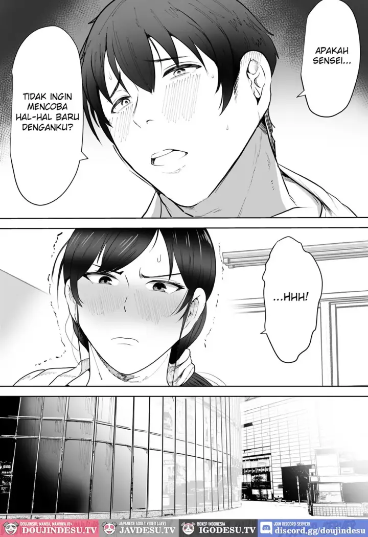 image-komik-hoken-no-sensei-shinobu-37-chapter-01-end-8/62