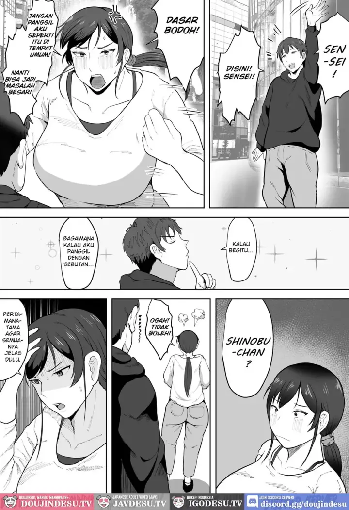 image-komik-hoken-no-sensei-shinobu-37-chapter-01-end-9/62