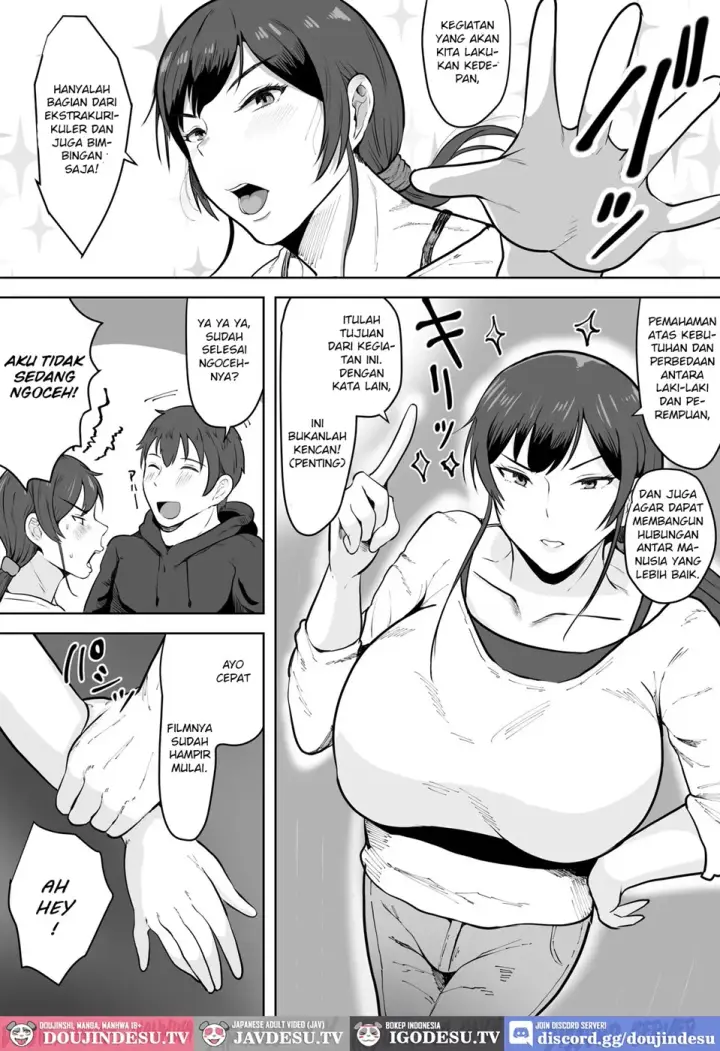 image-komik-hoken-no-sensei-shinobu-37-chapter-01-end-10/62