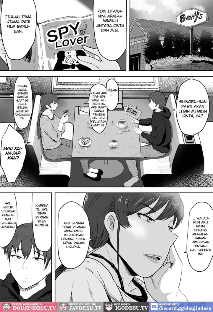 image-komik-hoken-no-sensei-shinobu-37-chapter-01-end-11/62