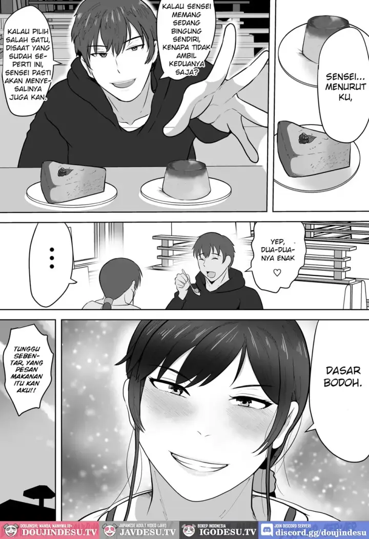 image-komik-hoken-no-sensei-shinobu-37-chapter-01-end-12/62