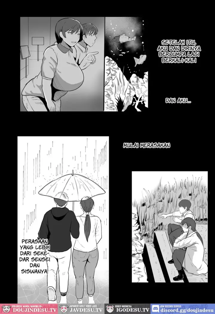 image-komik-hoken-no-sensei-shinobu-37-chapter-01-end-13/62