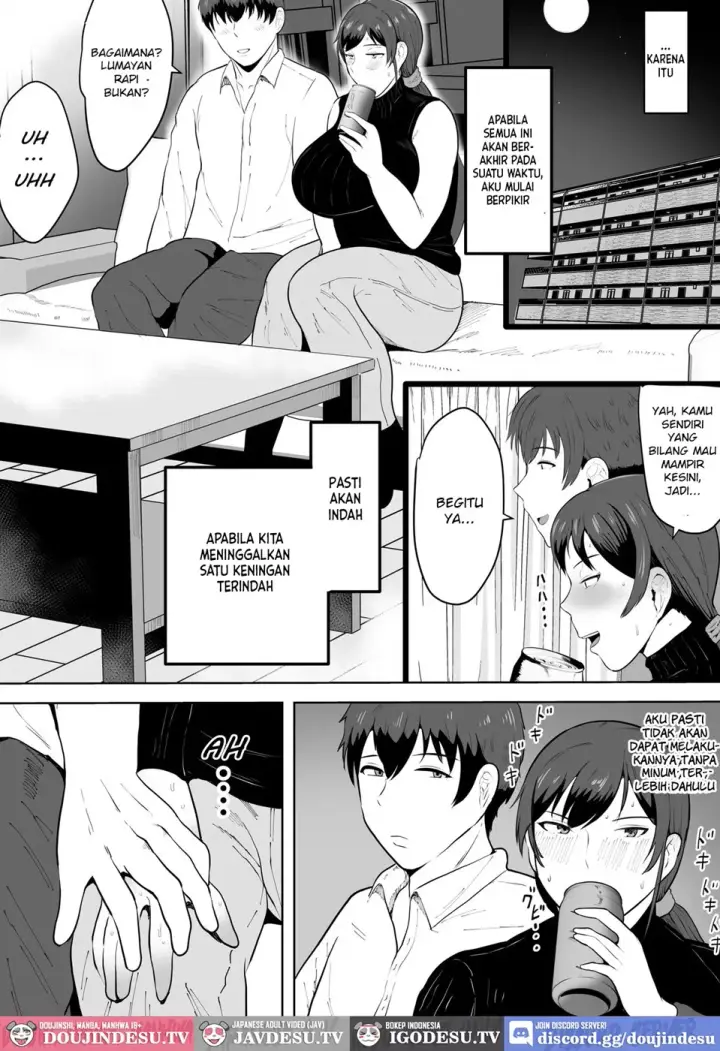 image-komik-hoken-no-sensei-shinobu-37-chapter-01-end-14/62