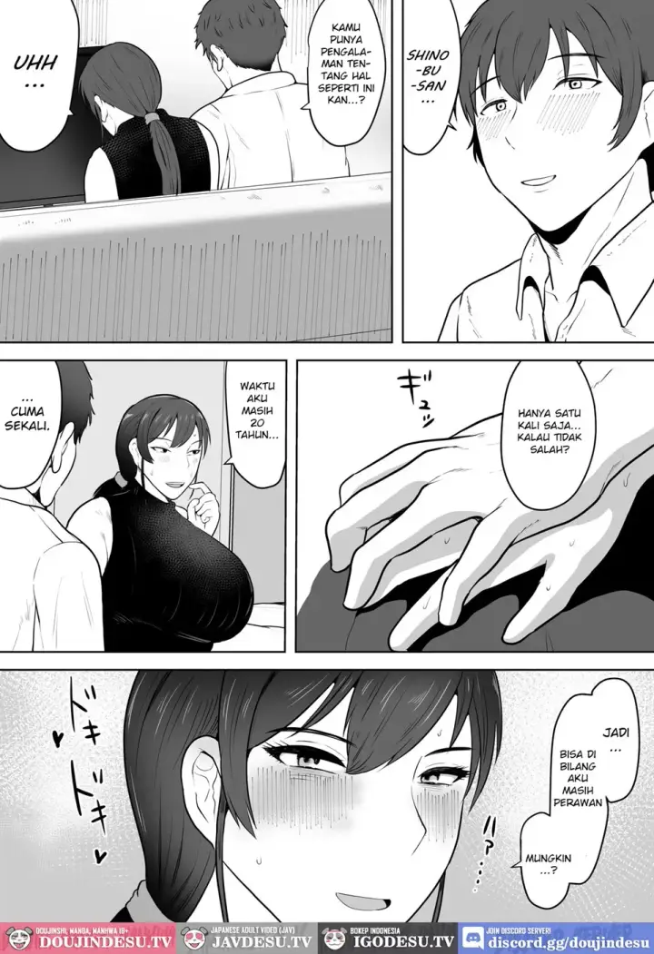 image-komik-hoken-no-sensei-shinobu-37-chapter-01-end-15/62