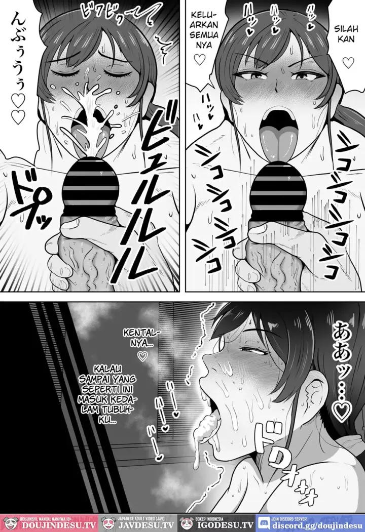 image-komik-hoken-no-sensei-shinobu-37-chapter-01-end-19/62