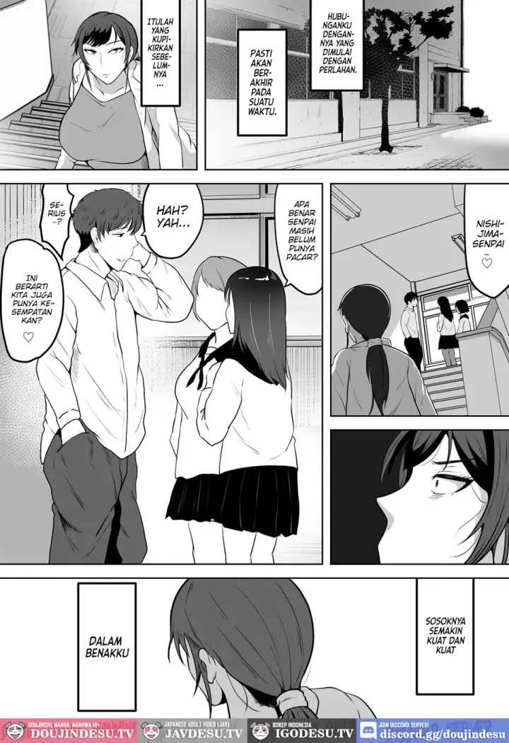 image-komik-hoken-no-sensei-shinobu-37-chapter-01-end-39/62