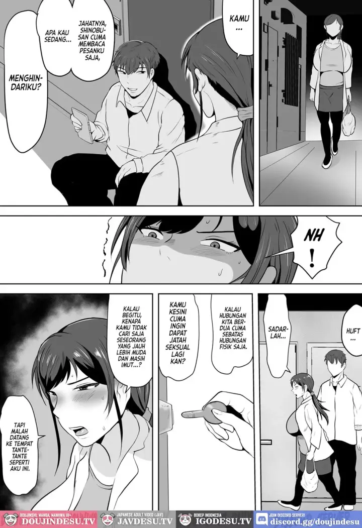 image-komik-hoken-no-sensei-shinobu-37-chapter-01-end-40/62