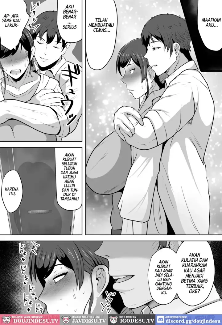 image-komik-hoken-no-sensei-shinobu-37-chapter-01-end-41/62
