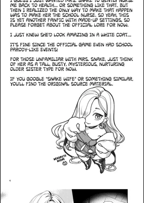 image-komik-hokenshitsu-no-omi-san-chapter-01-1/30