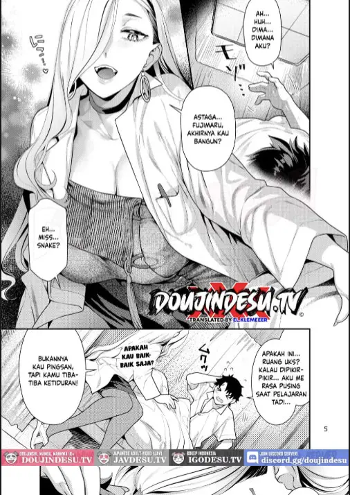 image-komik-hokenshitsu-no-omi-san-chapter-01-2/30