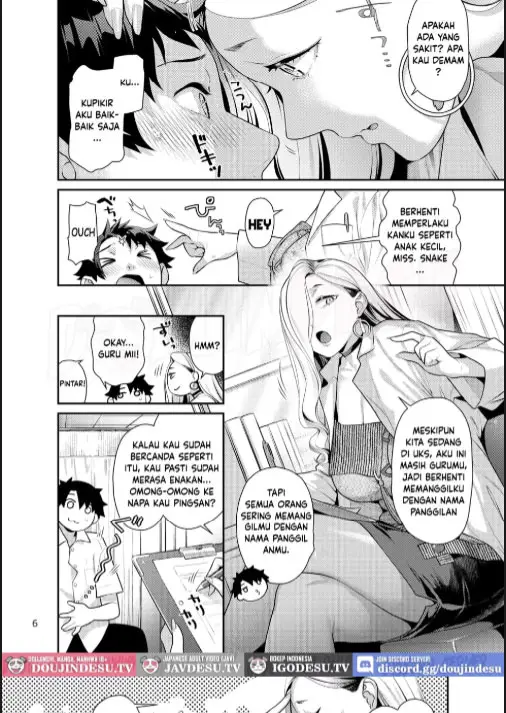 image-komik-hokenshitsu-no-omi-san-chapter-01-3/30