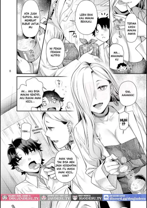 image-komik-hokenshitsu-no-omi-san-chapter-01-5/30