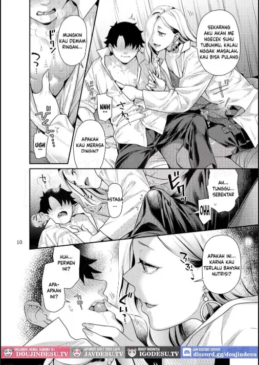 image-komik-hokenshitsu-no-omi-san-chapter-01-7/30