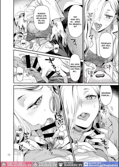 image-komik-hokenshitsu-no-omi-san-chapter-01-9/30