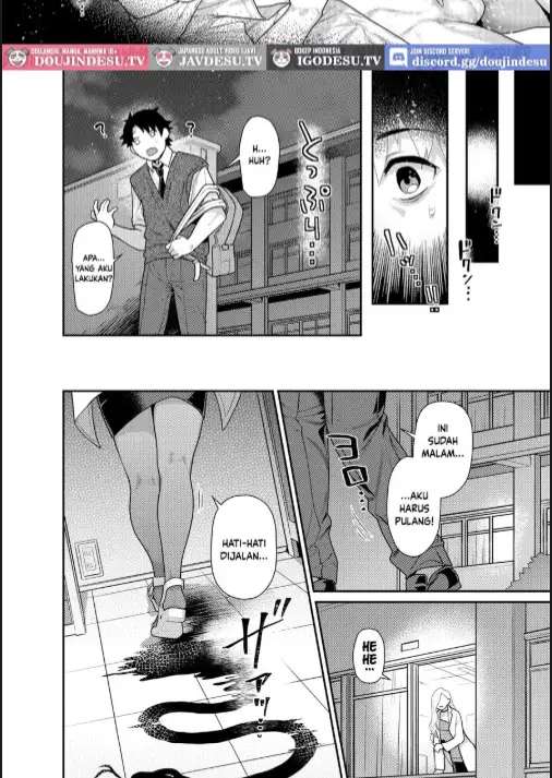 image-komik-hokenshitsu-no-omi-san-chapter-01-29/30