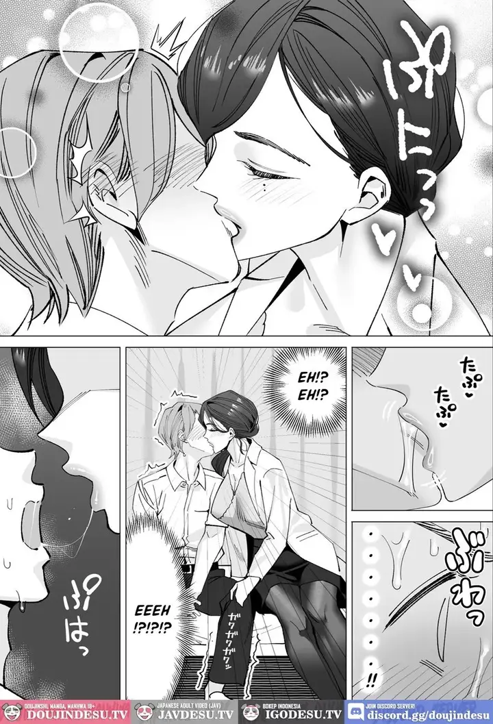 image-komik-hokenshitsu-no-sensei-dotei-kun-fudeoroshi-sakusei-roku-chapter-01-10/95