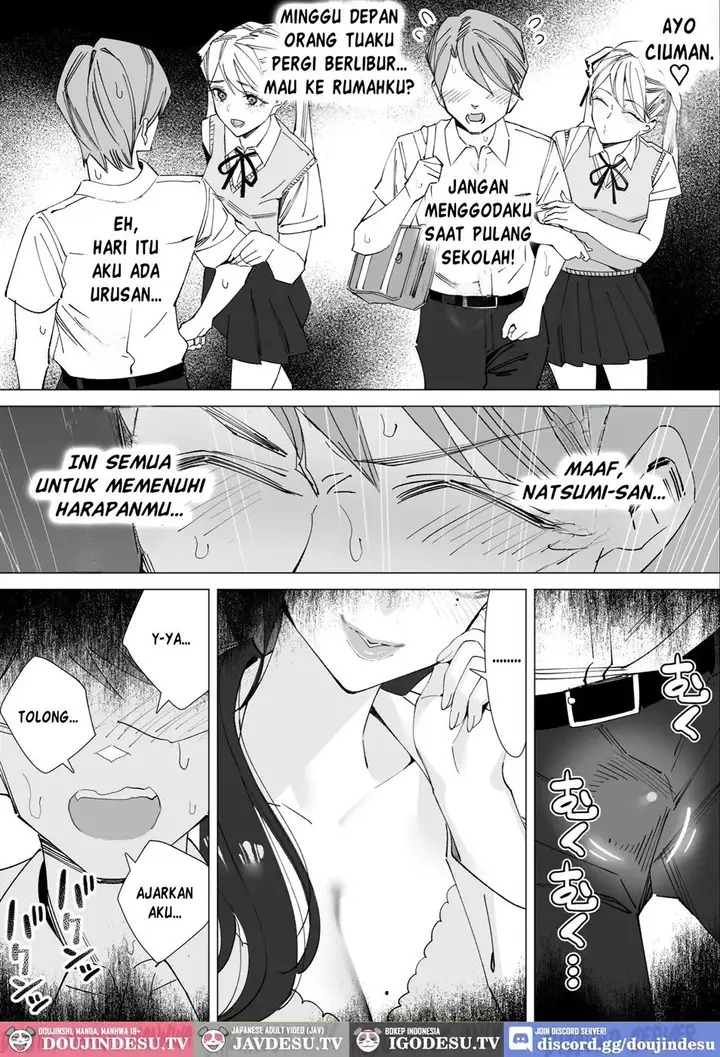 image-komik-hokenshitsu-no-sensei-dotei-kun-fudeoroshi-sakusei-roku-chapter-01-14/95