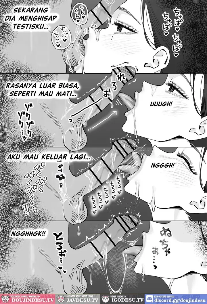 image-komik-hokenshitsu-no-sensei-dotei-kun-fudeoroshi-sakusei-roku-chapter-01-31/95