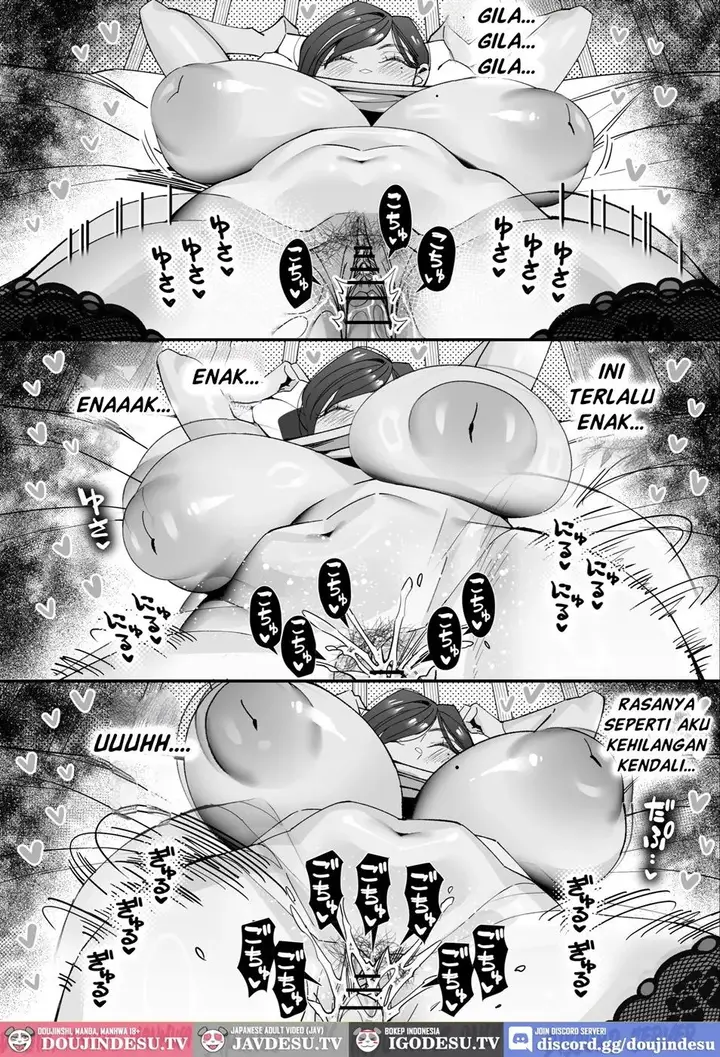 image-komik-hokenshitsu-no-sensei-dotei-kun-fudeoroshi-sakusei-roku-chapter-01-71/95