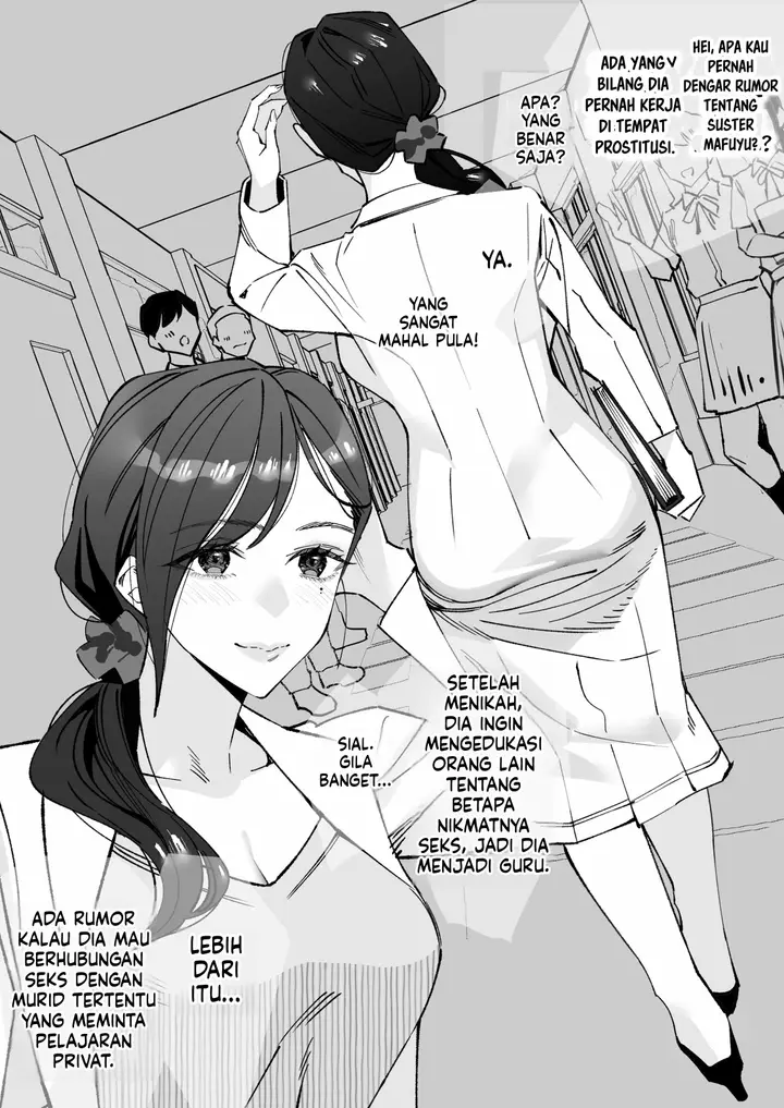 image-komik-hokenshitsu-no-sensei-chapter-1-2/93