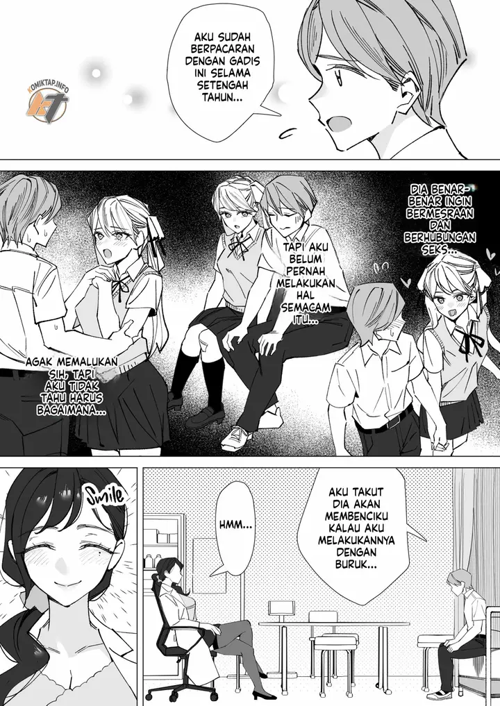 image-komik-hokenshitsu-no-sensei-chapter-1-4/93