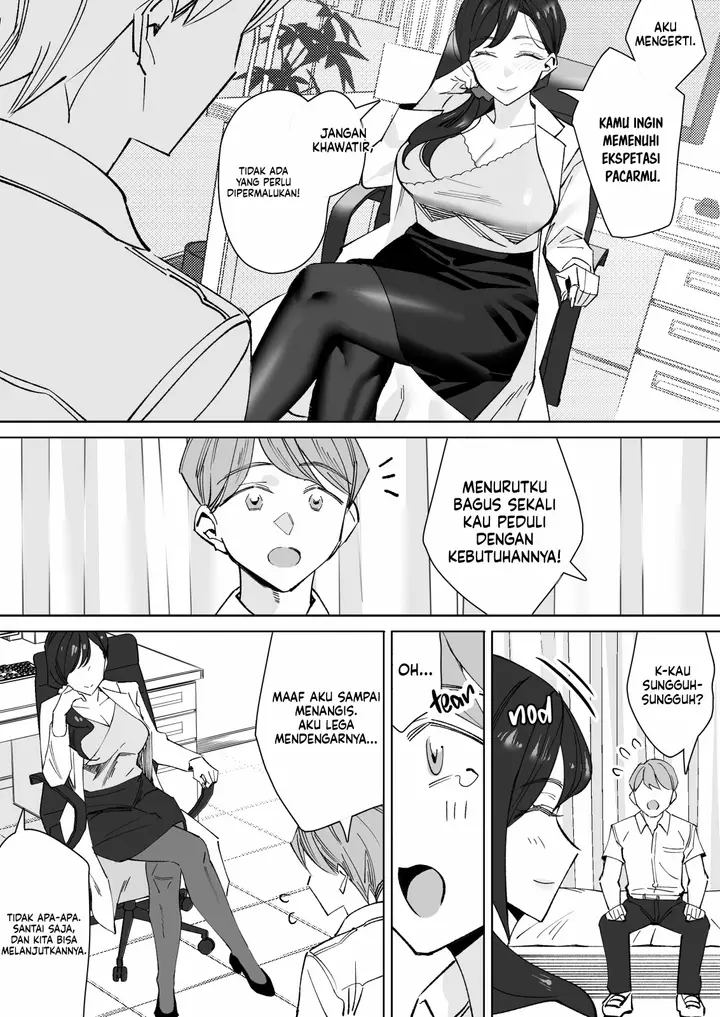 image-komik-hokenshitsu-no-sensei-chapter-1-5/93