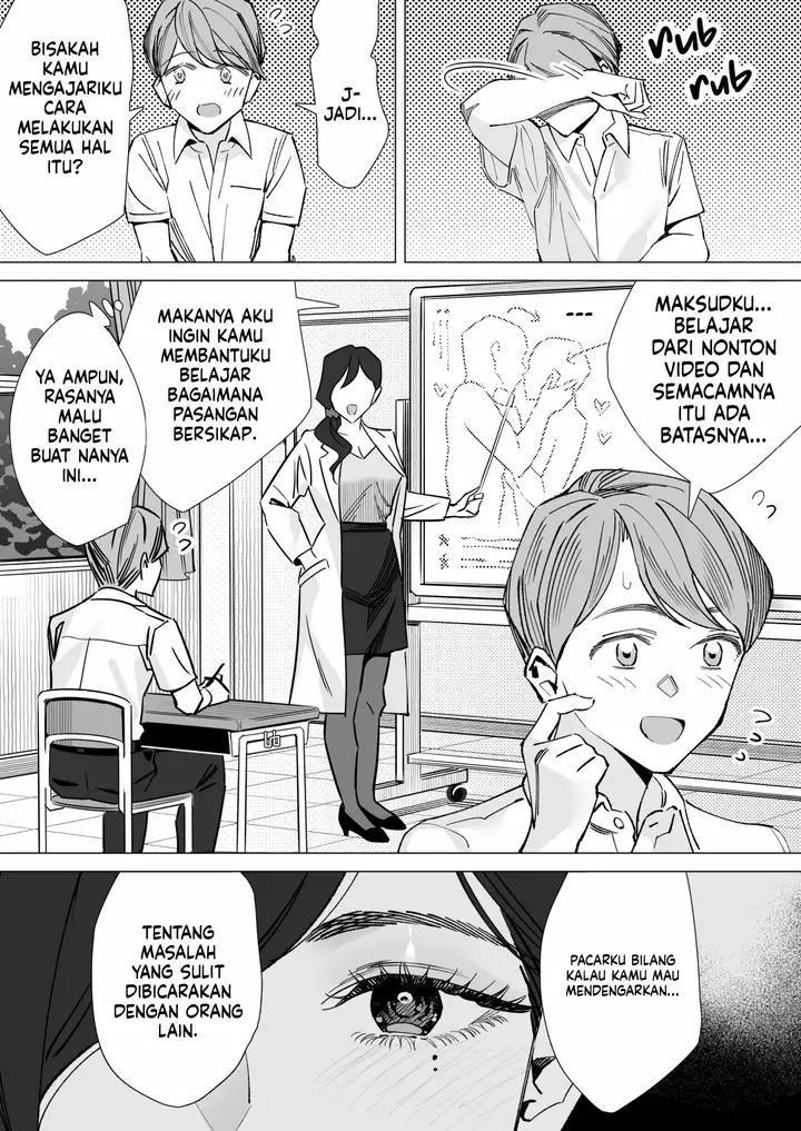 image-komik-hokenshitsu-no-sensei-chapter-1-6/93