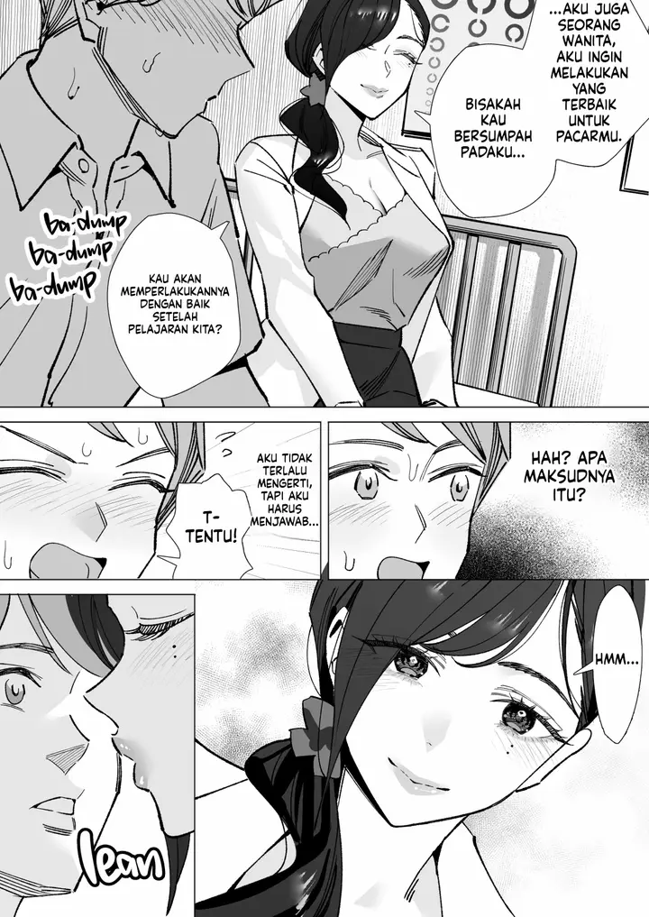 image-komik-hokenshitsu-no-sensei-chapter-1-9/93
