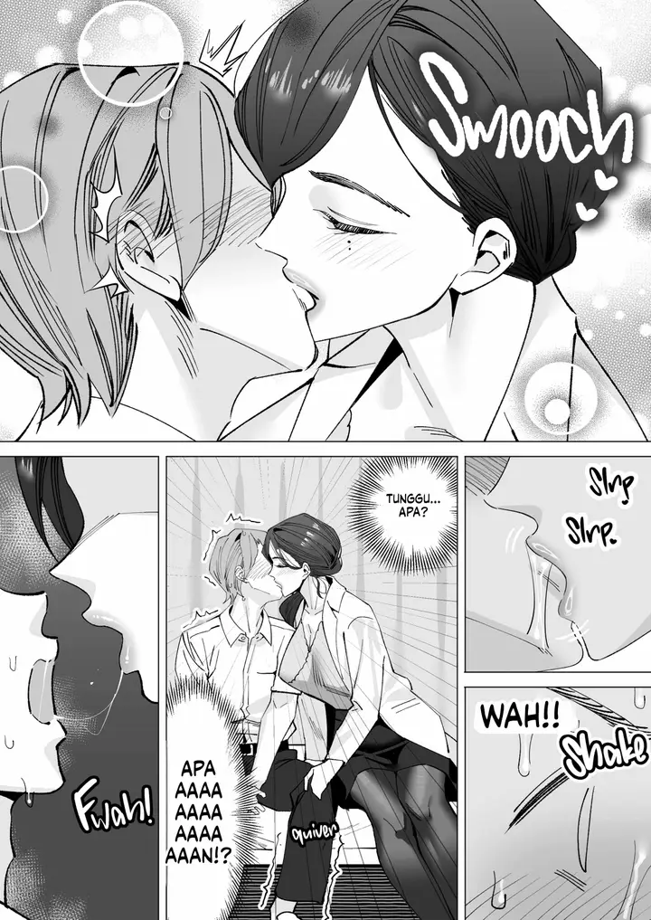 image-komik-hokenshitsu-no-sensei-chapter-1-10/93