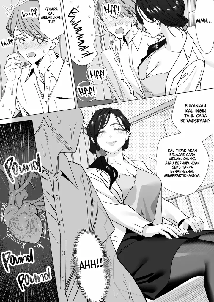 image-komik-hokenshitsu-no-sensei-chapter-1-11/93