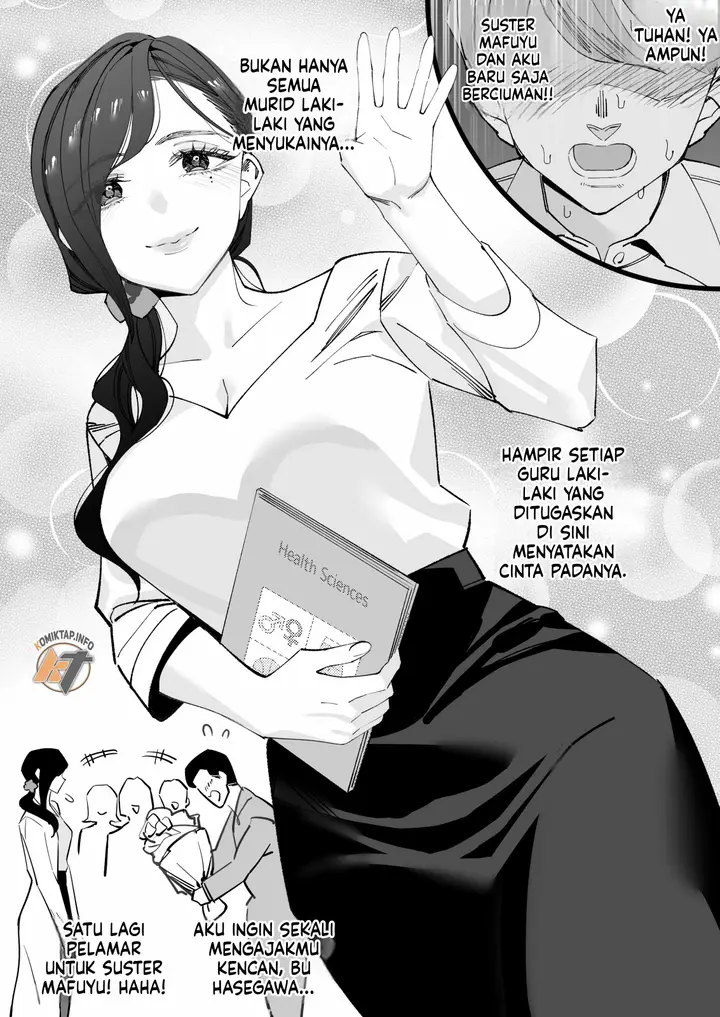 image-komik-hokenshitsu-no-sensei-chapter-1-12/93