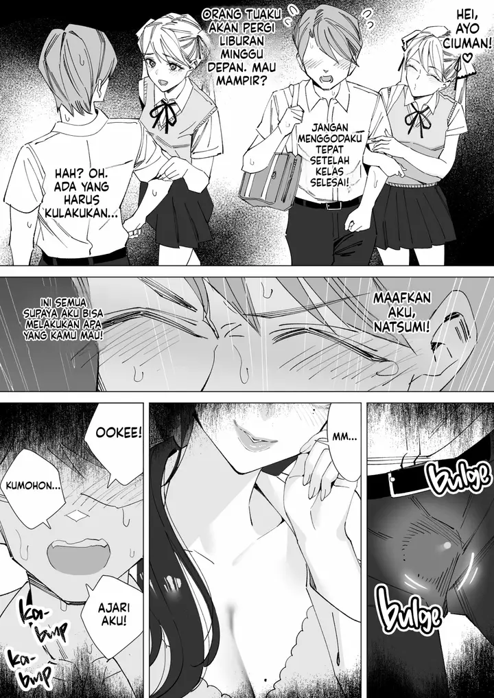 image-komik-hokenshitsu-no-sensei-chapter-1-14/93