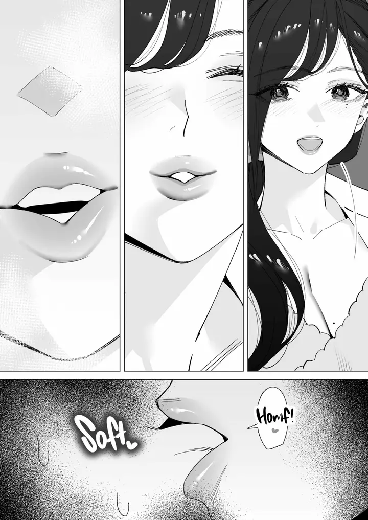 image-komik-hokenshitsu-no-sensei-chapter-1-15/93