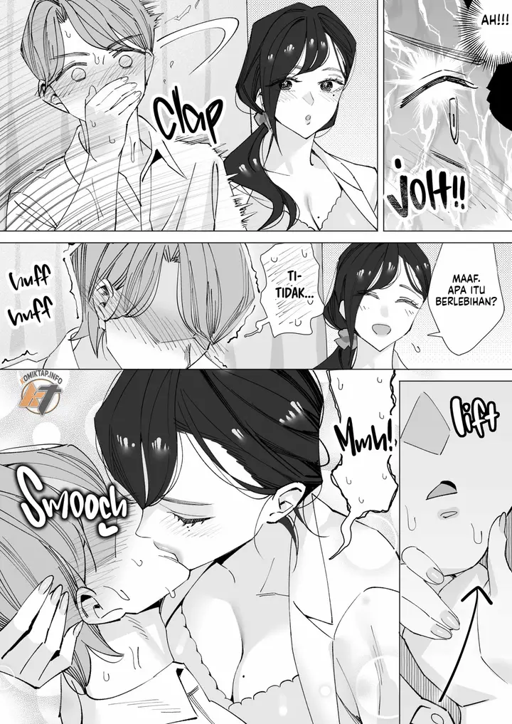 image-komik-hokenshitsu-no-sensei-chapter-1-16/93