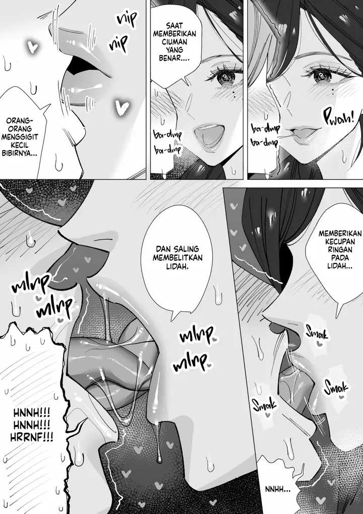 image-komik-hokenshitsu-no-sensei-chapter-1-17/93