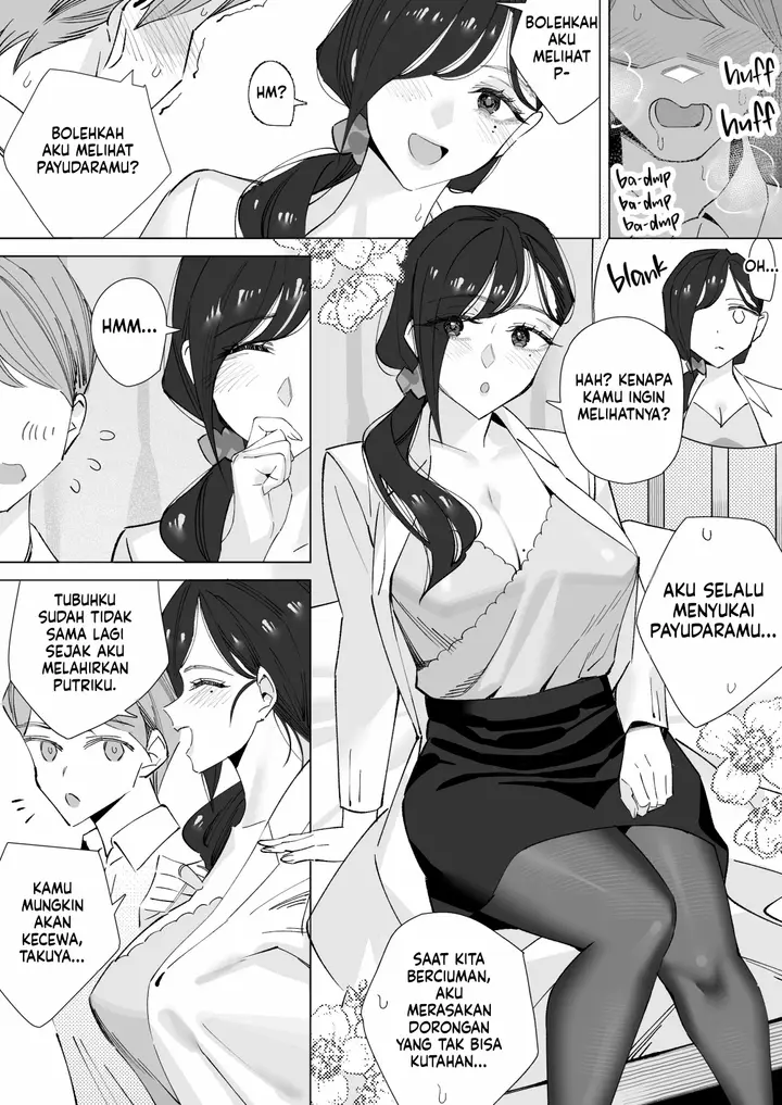 image-komik-hokenshitsu-no-sensei-chapter-1-19/93