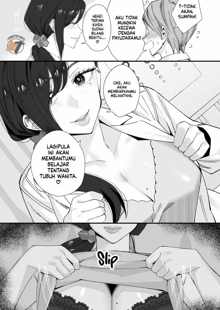 image-komik-hokenshitsu-no-sensei-chapter-1-20/93
