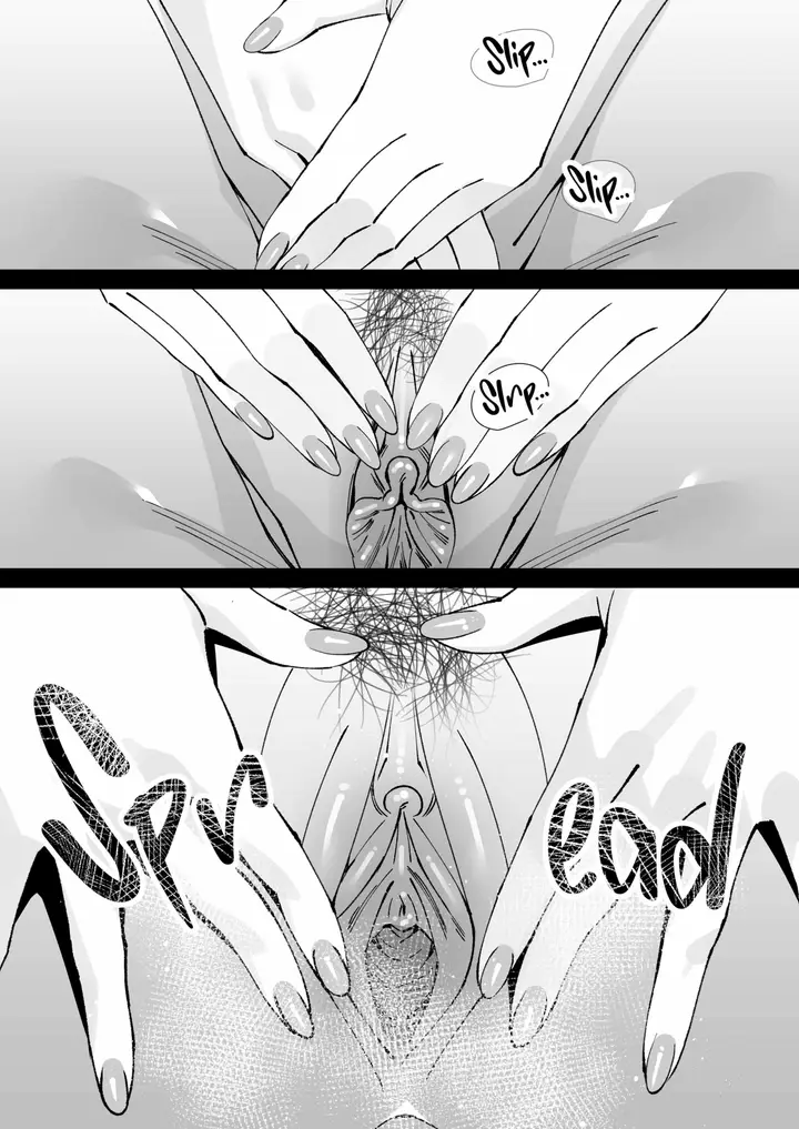 image-komik-hokenshitsu-no-sensei-chapter-1-34/93