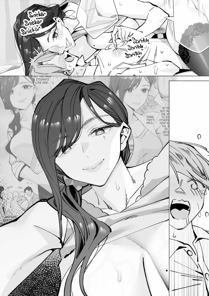 image-komik-hokenshitsu-no-sensei-chapter-1-47/93