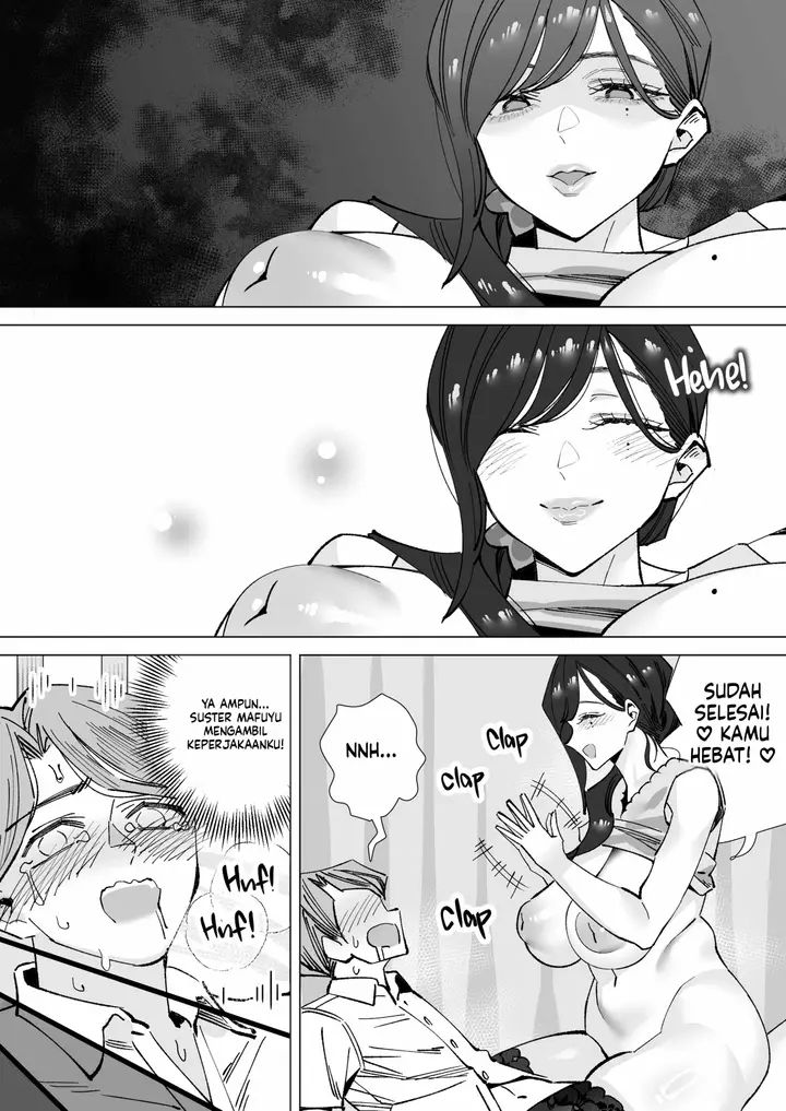 image-komik-hokenshitsu-no-sensei-chapter-1-53/93